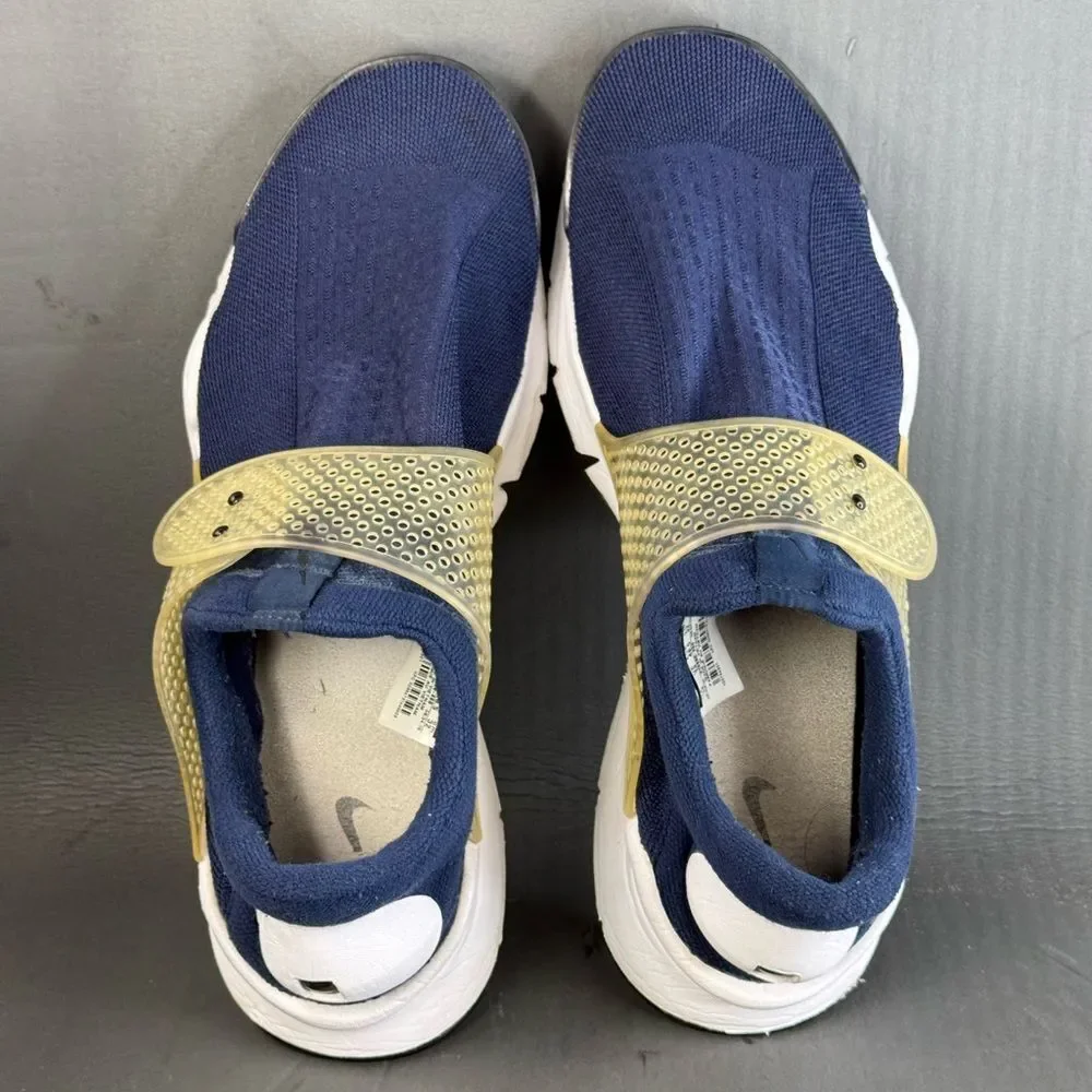 Nike Sock Dart 